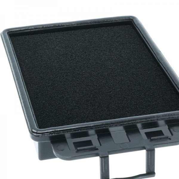 LX889005879_4.jpg