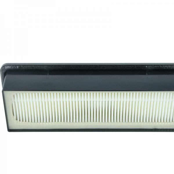LX889005880_4.jpg