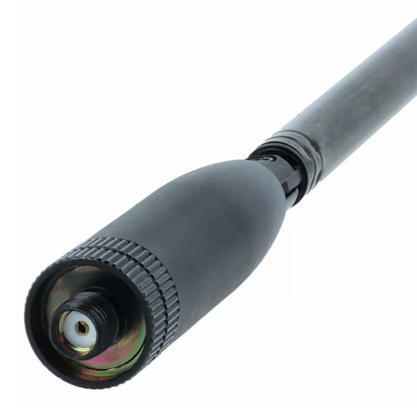 LX889006113_2.jpg