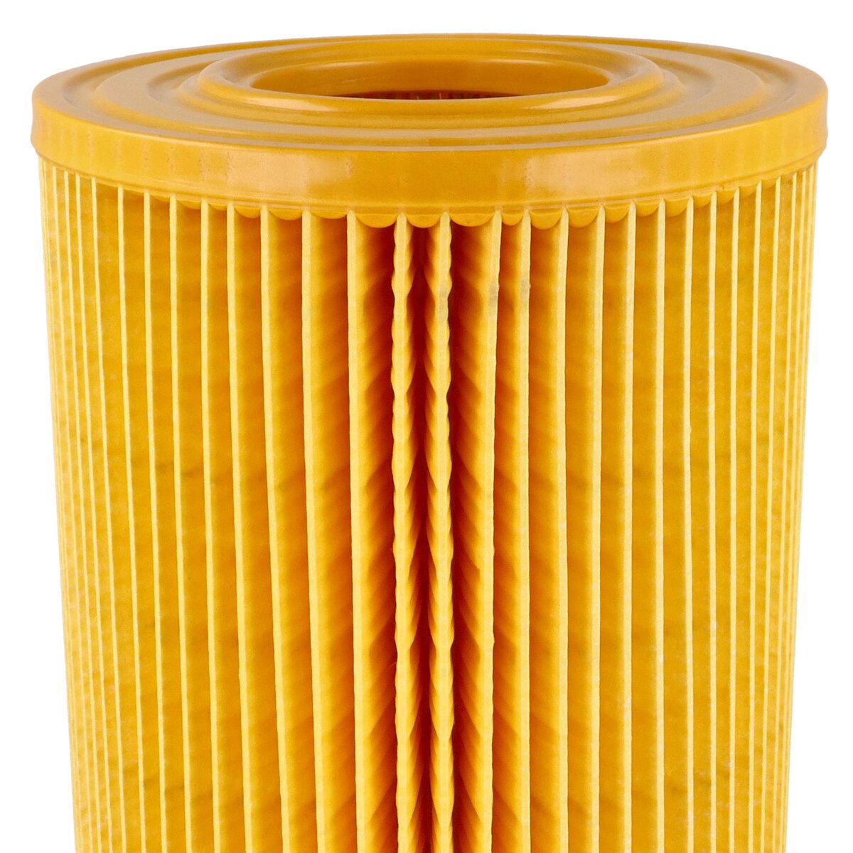 LX889006128_6.jpg