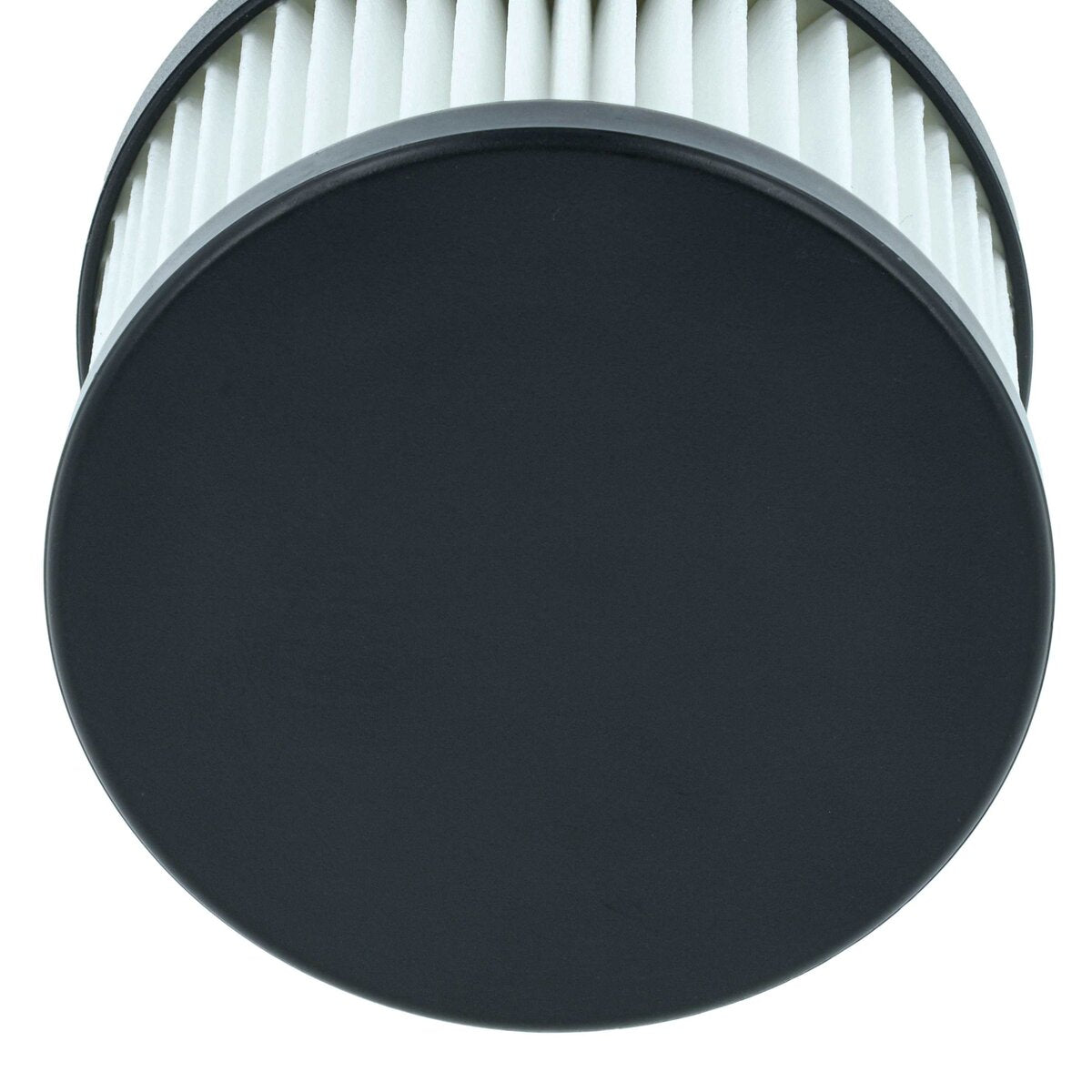 LX889006875_6.jpg