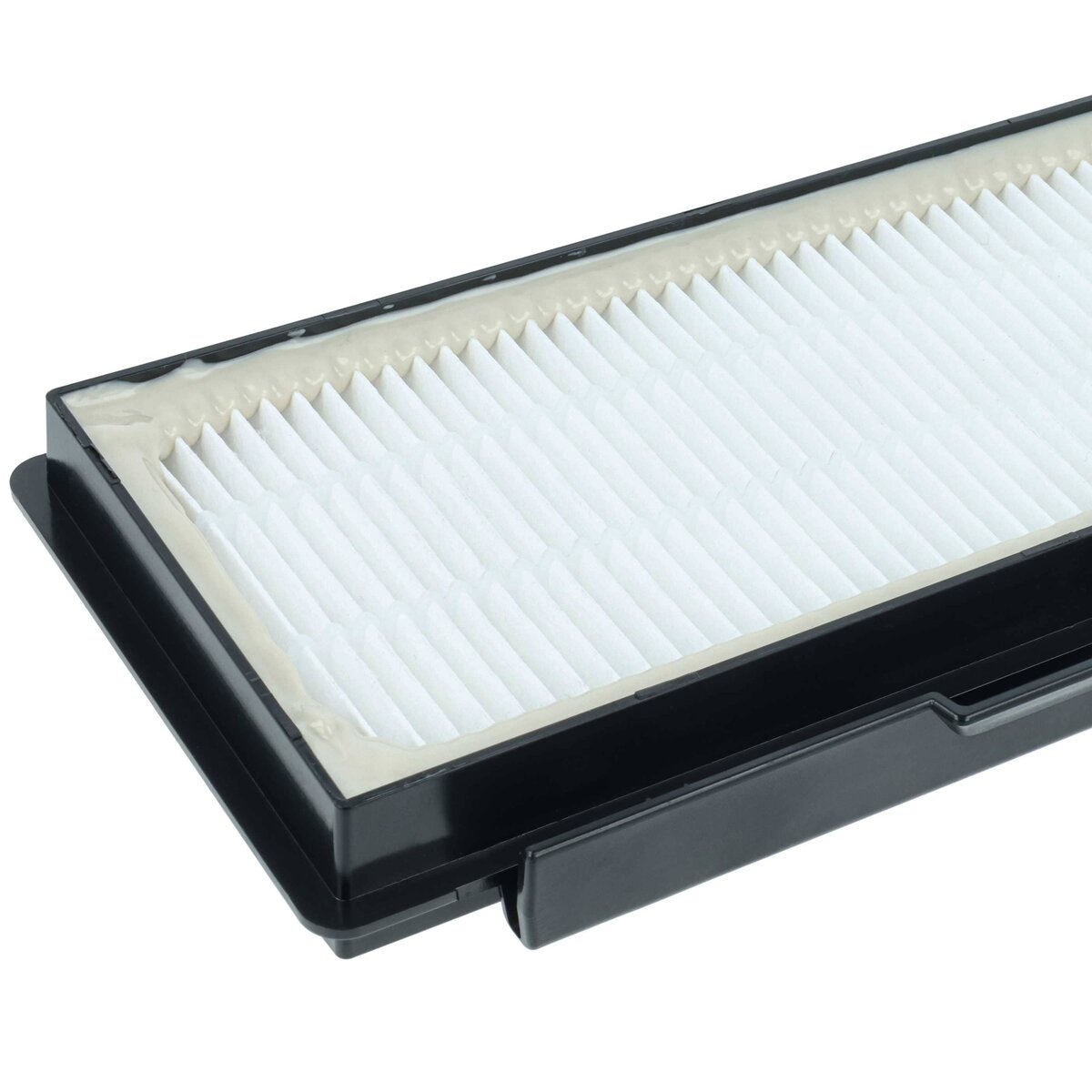 LX889007028_6.jpg
