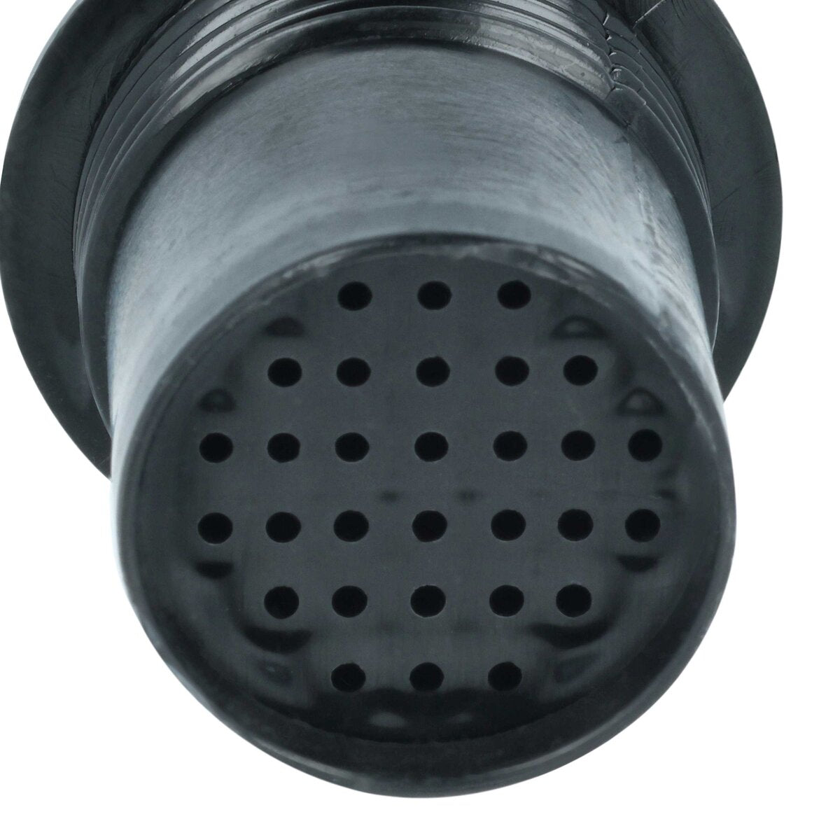LX889007120_6.jpg