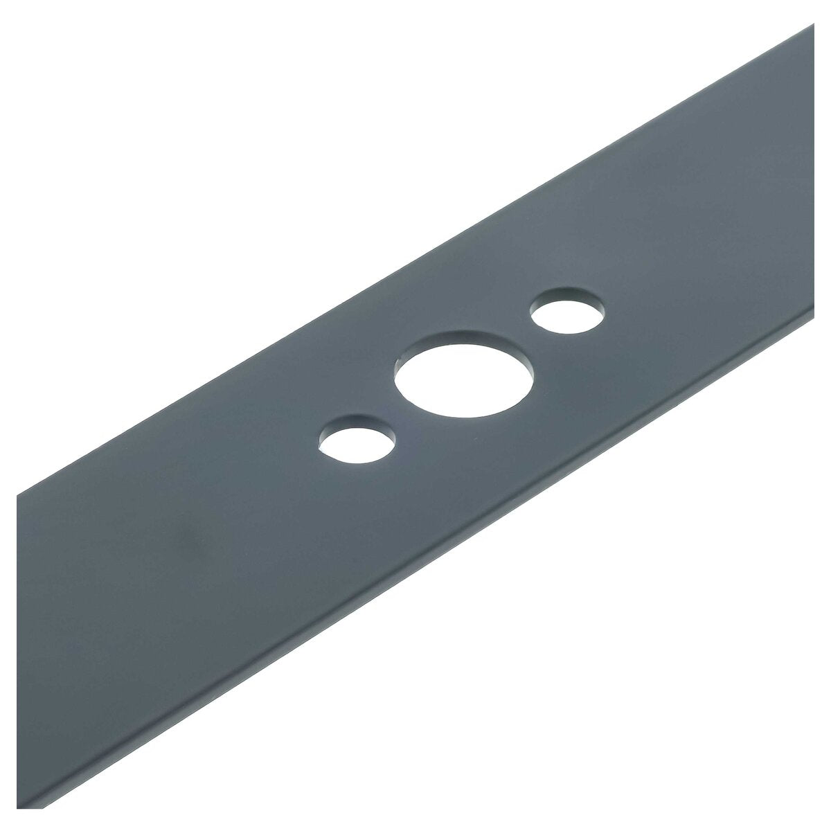 LX889007146_6.jpg