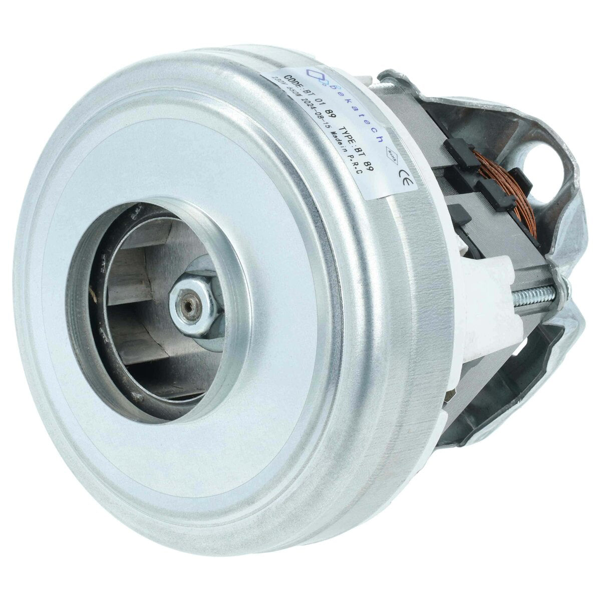 LX889007461_4.jpg