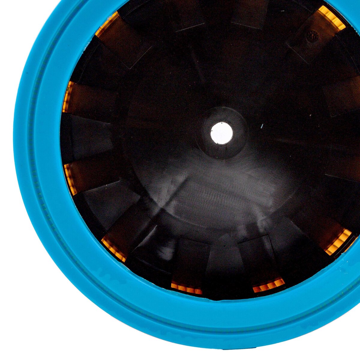 LX889007885_6.jpg