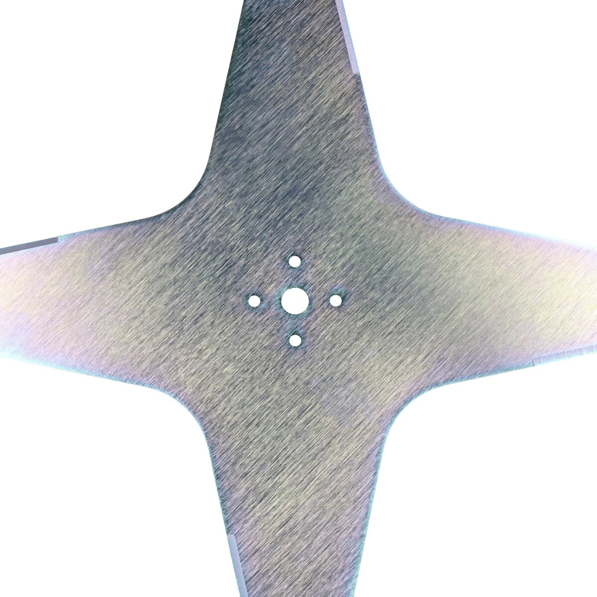 LX889008045_6.jpg