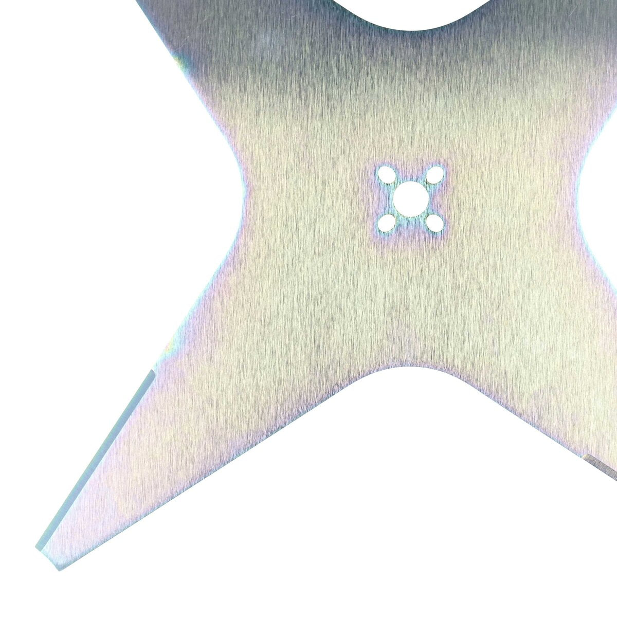 LX889008048_6.jpg