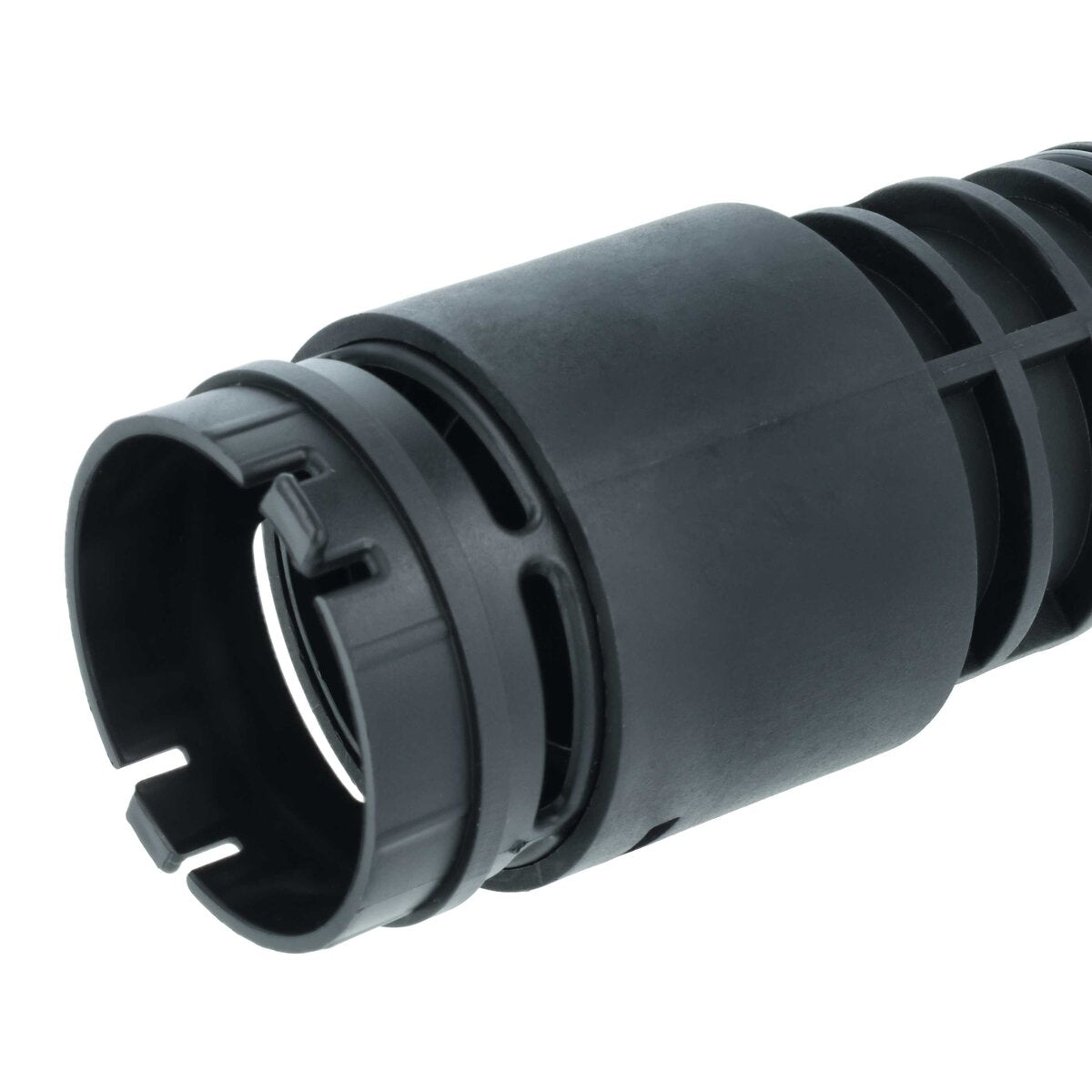 LX889008256_6.jpg