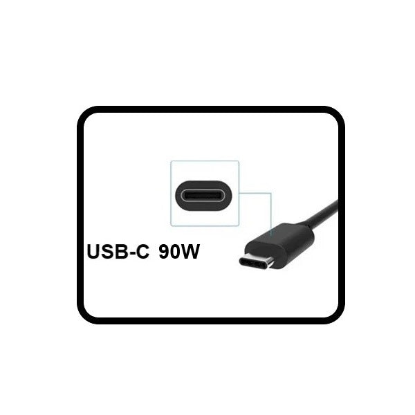 LXAC0010_2.jpg
