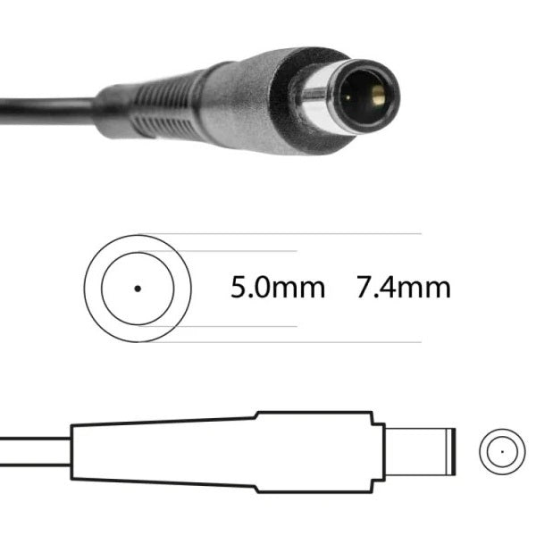LXAD106P_2.jpg