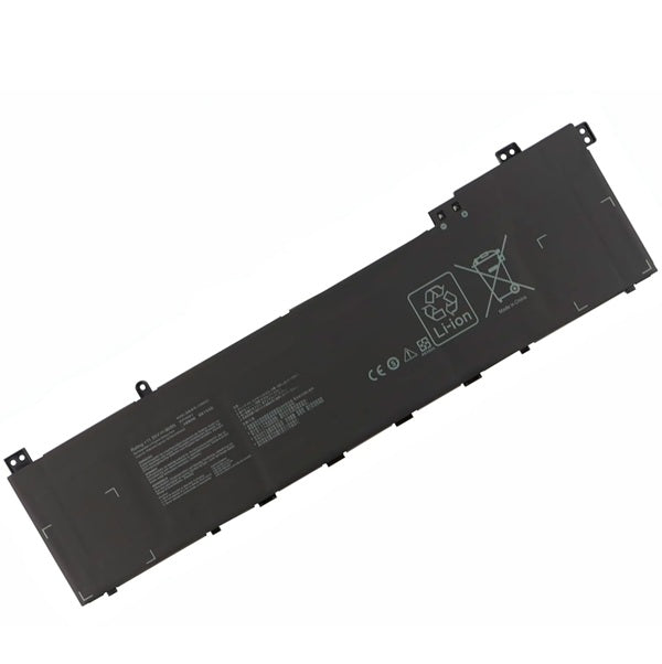 LXAMASC32N2022_1.jpg