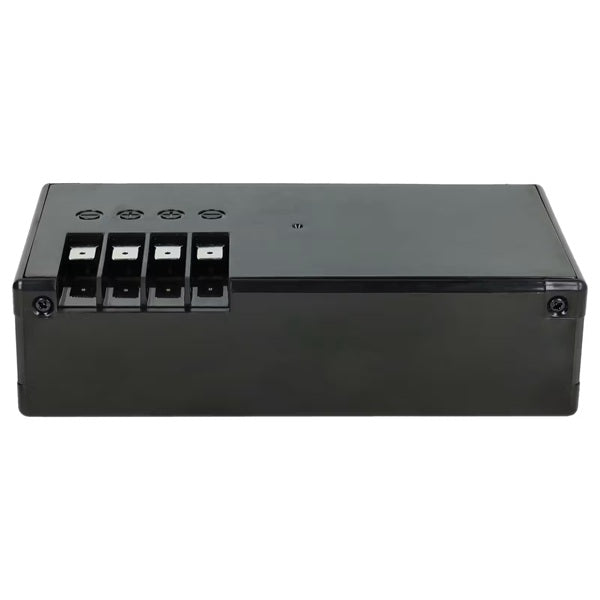 LXCSABL310VX_2.jpg
