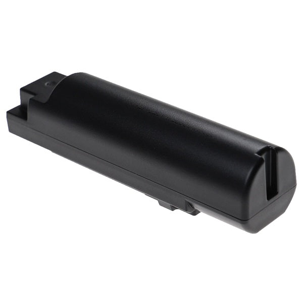 LXCSDAT470BL_3.jpg