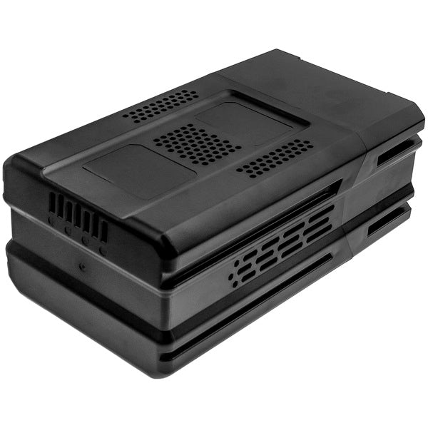 LXCSGWP800PX_2.jpg