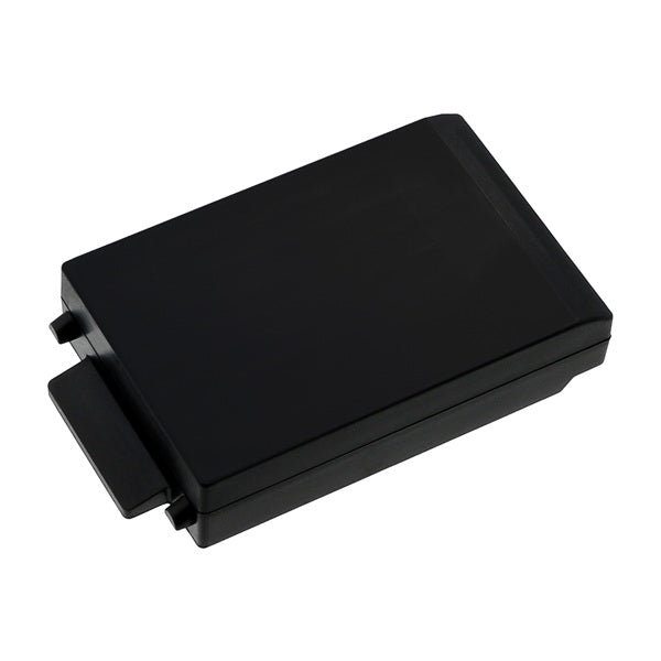 LXCSMBE370BL_2.jpg