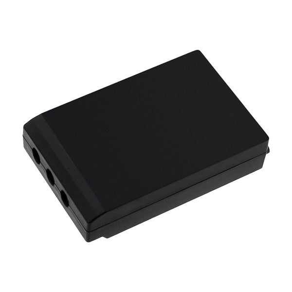 LXCSMBE370BL_3.jpg