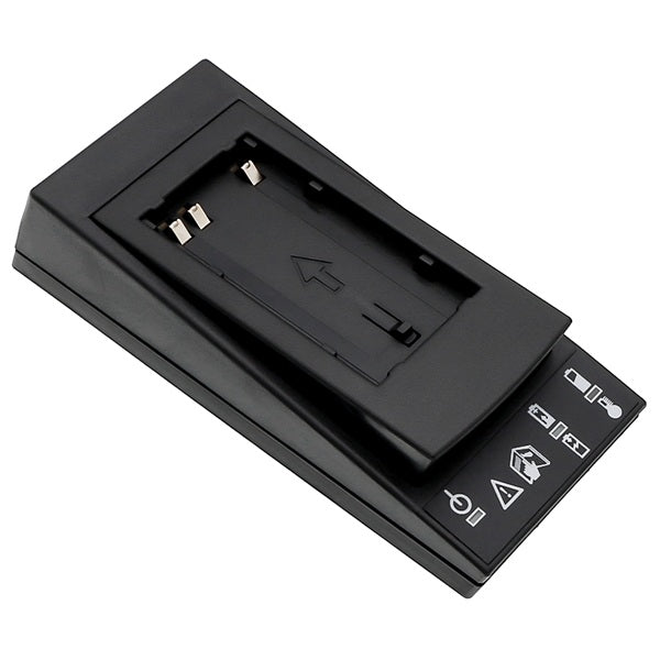 LXDFLPX120DA_2.jpg