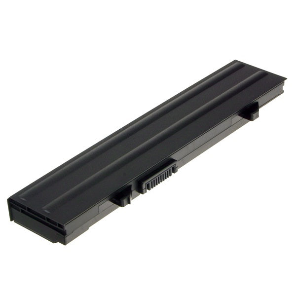 LXI3161A_1.JPG