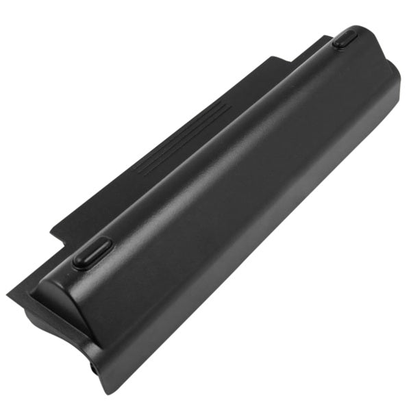 LXI3229B_2.jpg