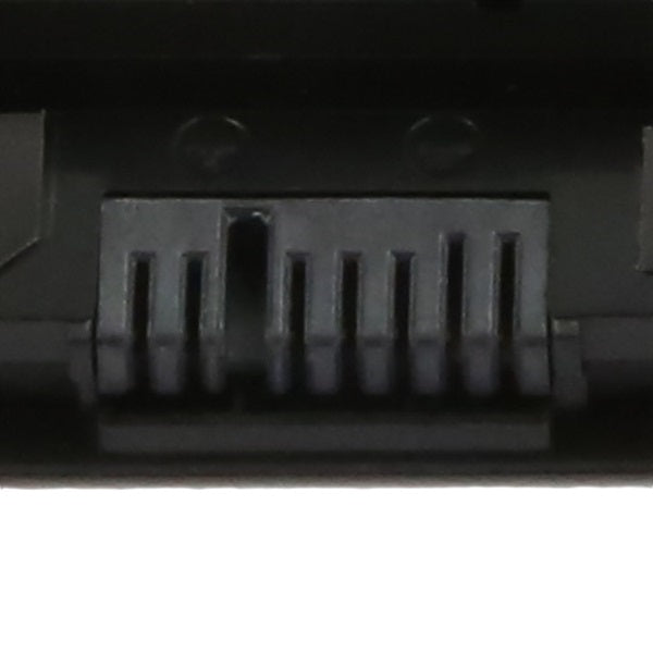 LXI3445A_2.JPG