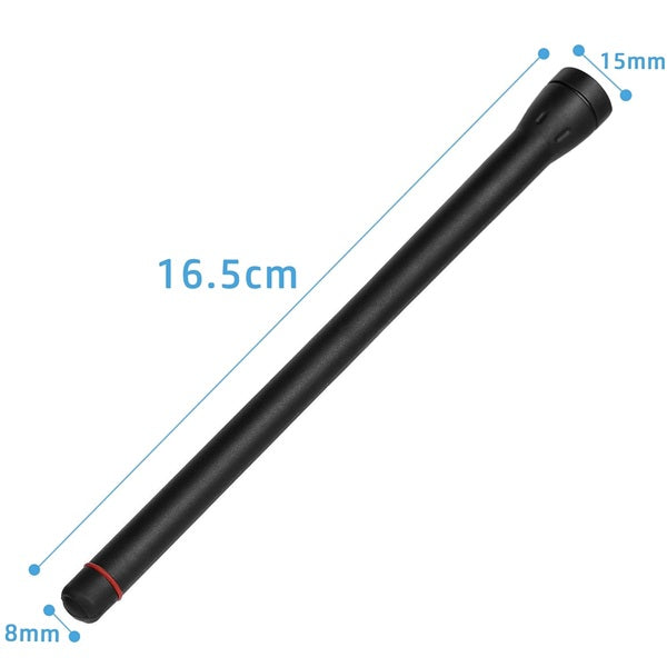 LXICFASC55V_3.jpg