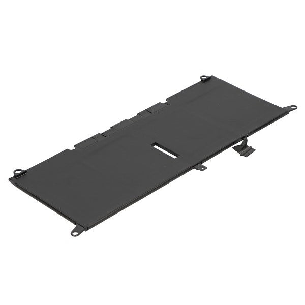 LXP3798A_1.jpg