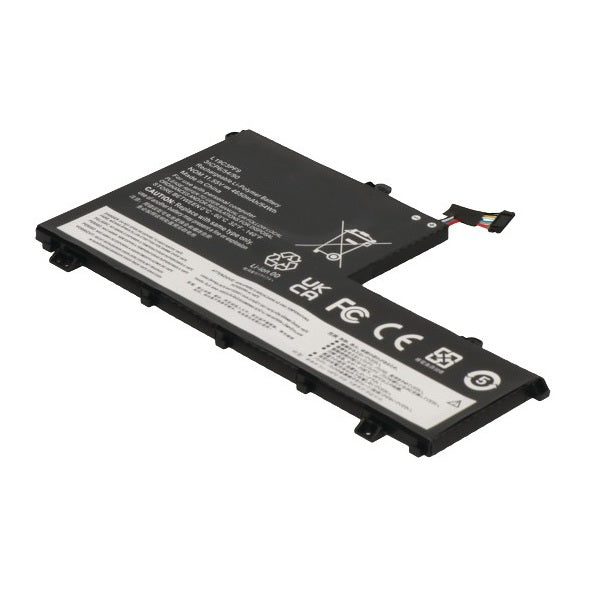 LXP3845A_3.jpg