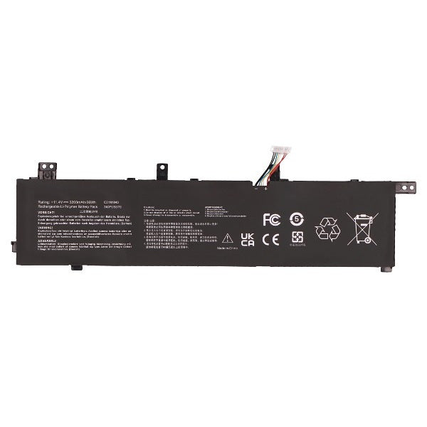 LXP3995A_4.jpg