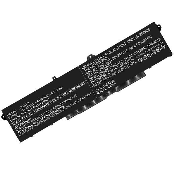 LXP4020A_1.jpg