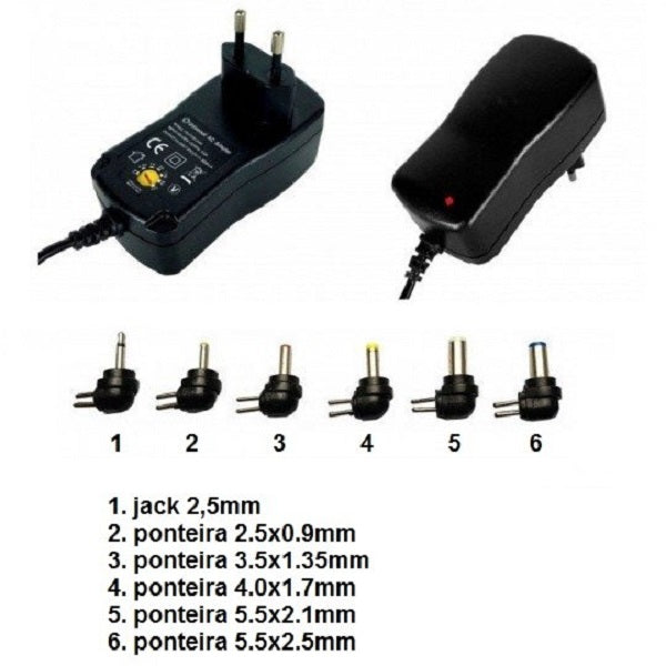 LXPCA30W_1.JPG