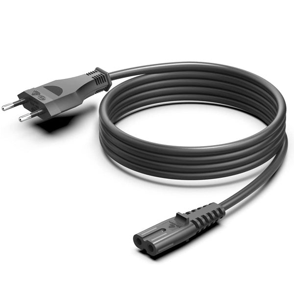 LXPCC101_2.jpg
