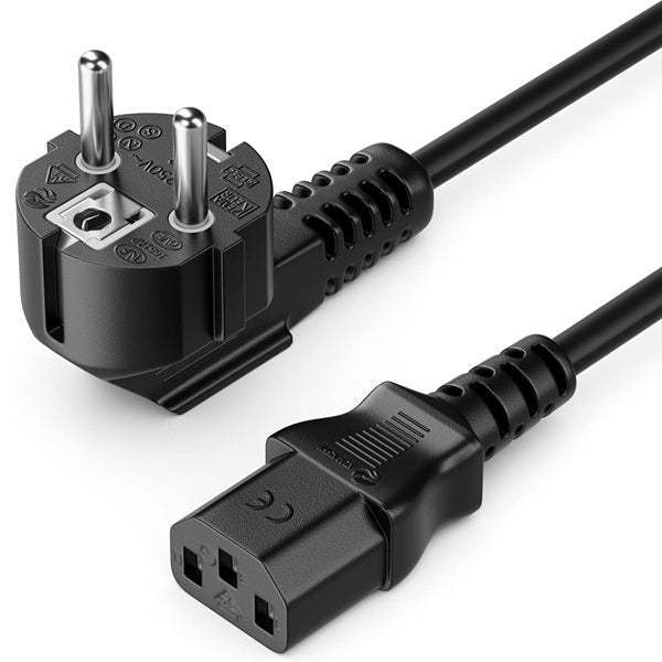 LXPCC103_2.jpg