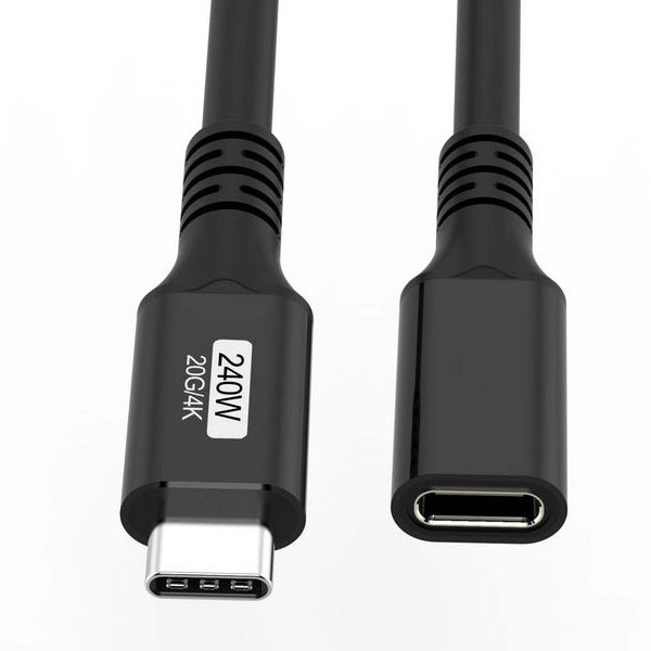 LXUSB3.2CC05EX_2.jpg