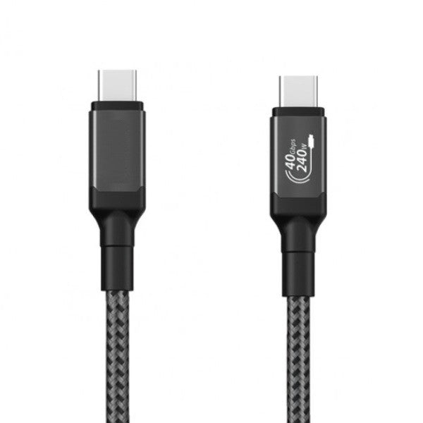 LXUSB4CC2240W_1.jpg