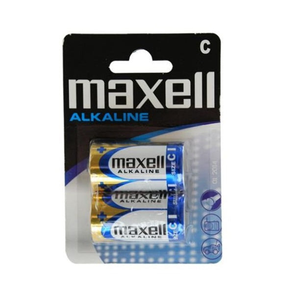 MAXELL-LR14_1.JPG