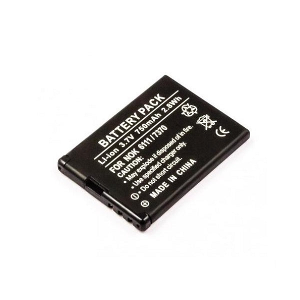 NOKIA-BL-4B-750_1.JPG