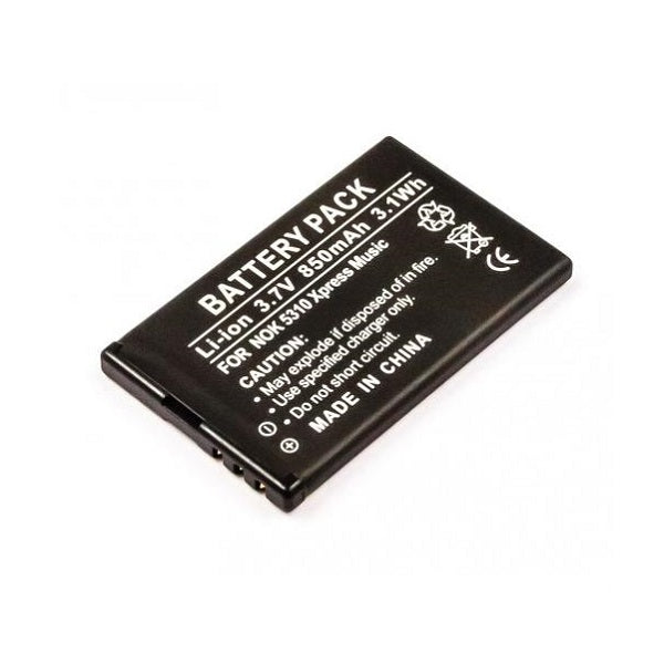 NOKIA-BL-4CT-850_1.JPG