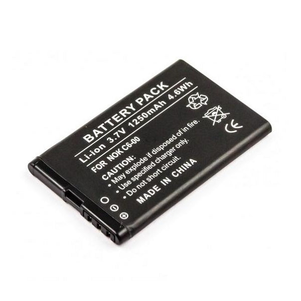 NOKIA-BL-4J-1250_1.JPG