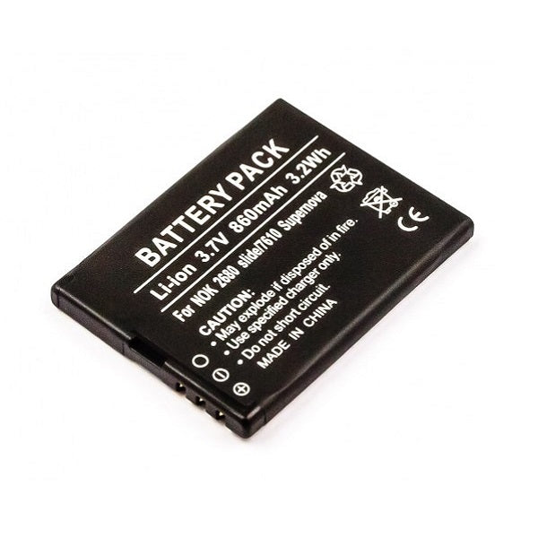NOKIA-BL-4S-860_1.JPG