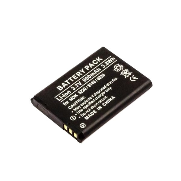 NOKIA-BL-5B-900_1.JPG