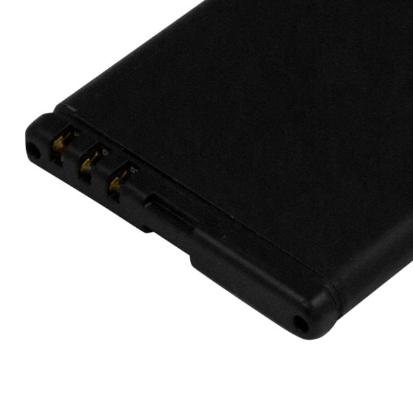 NOKIA-BL-5J-1350_2.JPG