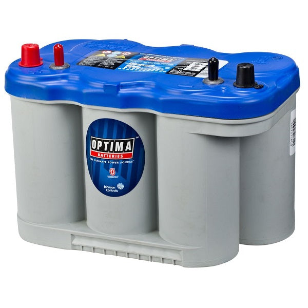 OPTIMA-BTDC5.0_1.JPG