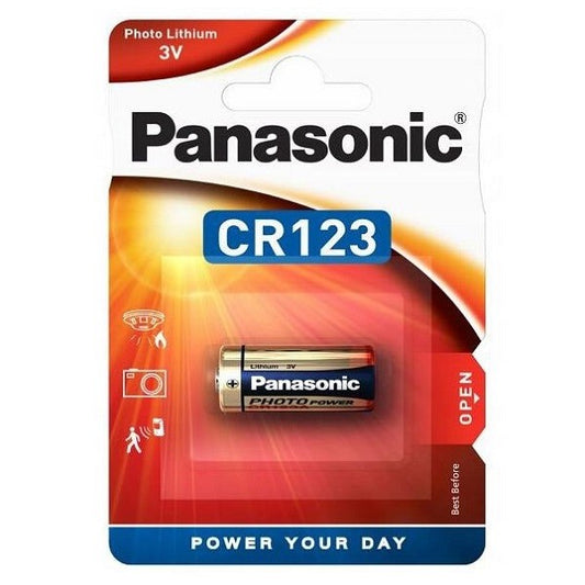 PANASONIC-CR123_1.JPG