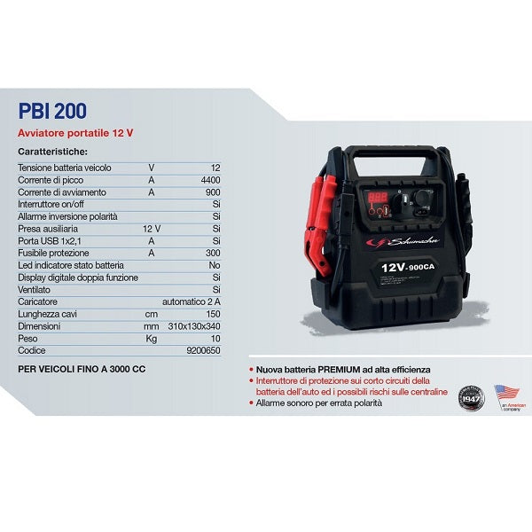 PBI200_2.JPG