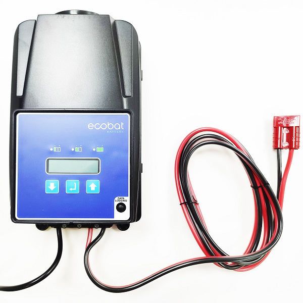 R48-105EV-LFP-X2-CBHF2_3.jpg