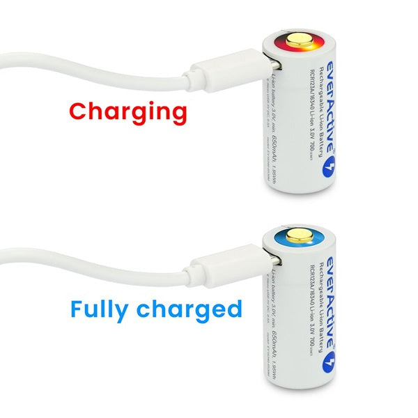 RCR123A-3-650-MICROUSB_4.jpg