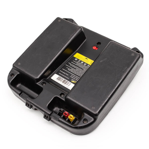 REC-POWAKADDY-18_3.jpg