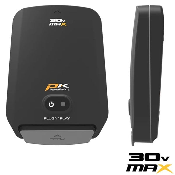 REC-POWAKADDY-30V_1.jpg