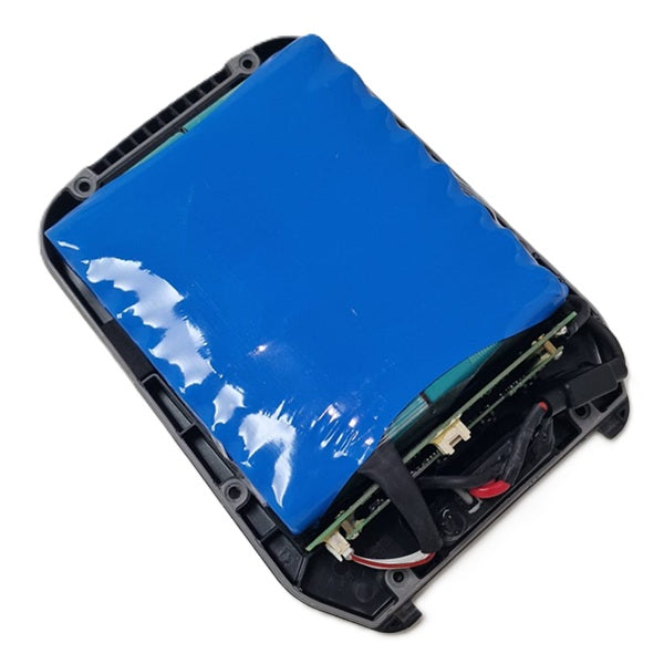 REC-POWAKADDY-30V_2.jpg